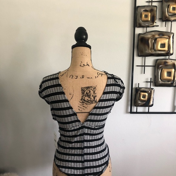 🎉HP🎉 Free People - Picture 3 of 5